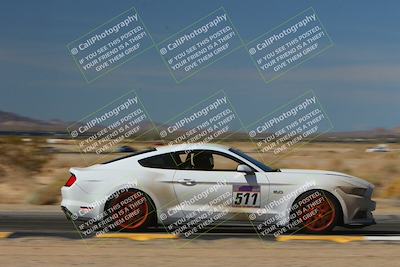 media/Mar-15-2025-Speed Ventures (Sat) [[c9b64f47cf]]/3-Green Group/Session 2 (Turns 9 and 8 Set 2)/